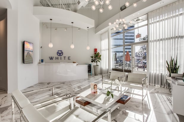 Images White Dental Spa