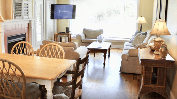 Images Carroll Realty Inc.