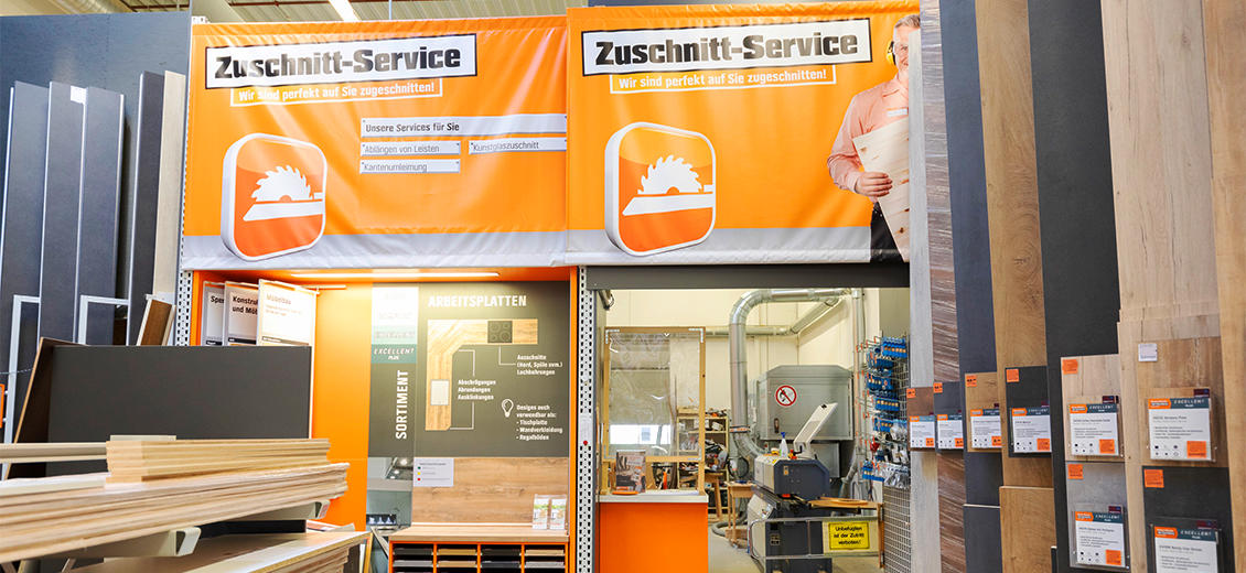 OBI Markt Wörgl Wörgl OBI Markt Wörgl Wörgl