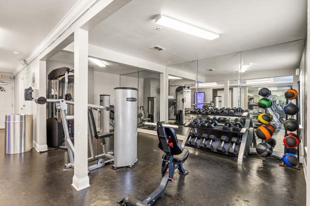 Images Royal Village