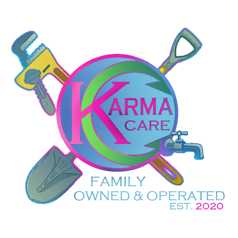 Karma Care