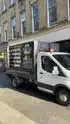Images Vaughan Waste Services