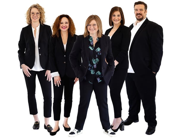 Images Calander Wealth - Ameriprise Financial Services, LLC