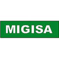 Migisa Logo