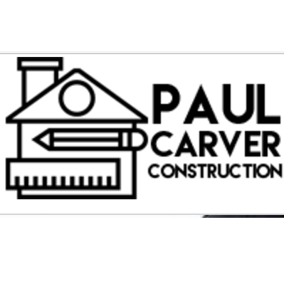 Paul Carver Construction Photo