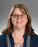 Images Judy Chesley, MD