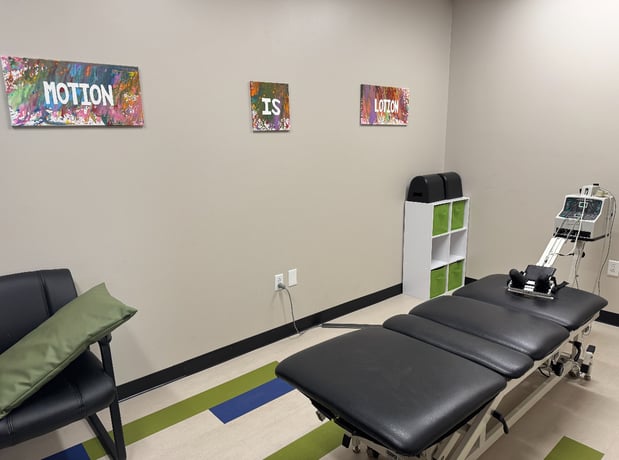 Images Texas Physical Therapy Specialists