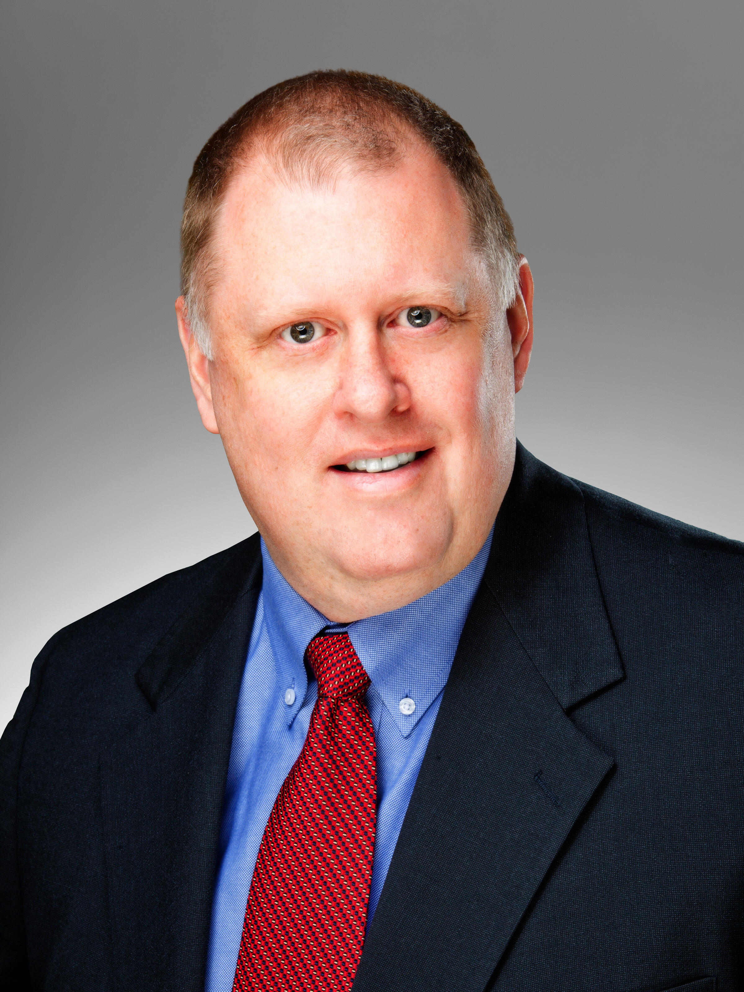 Verle Valentine, MD - Sioux Falls, SD - Sports Medicine, Sport Medicine Specialist