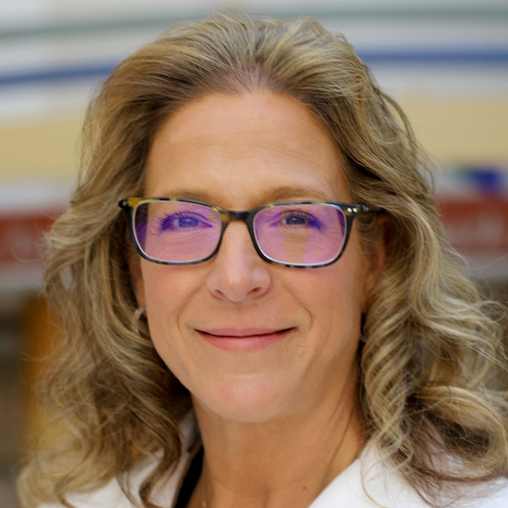 Sandra Pratt, NP - Kalamazoo, MI - Nurse Practitioner, Cardiologist
