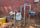 Images Redline Power Systems