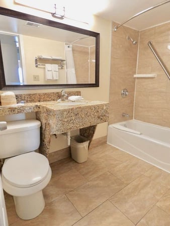 Images Best Western Rancho Grande