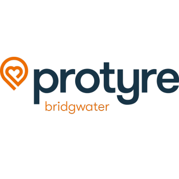 Bathwick Tyres - Team Protyre - Bridgwater, Somerset TA6 4AE - 01278 401978 | ShowMeLocal.com