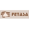 Feta S.A. Logo