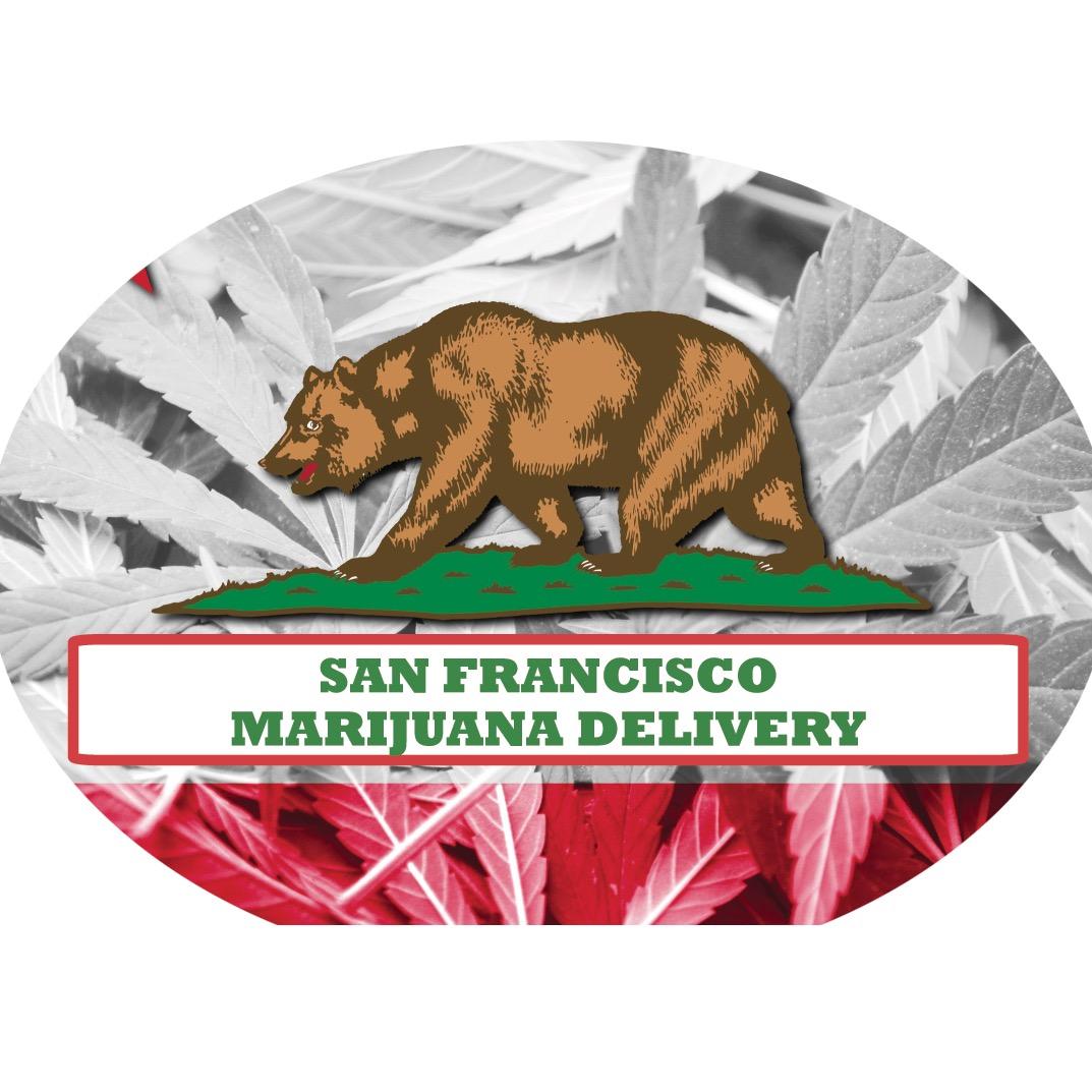 HDMS-San Francisco Marijuana Delivery