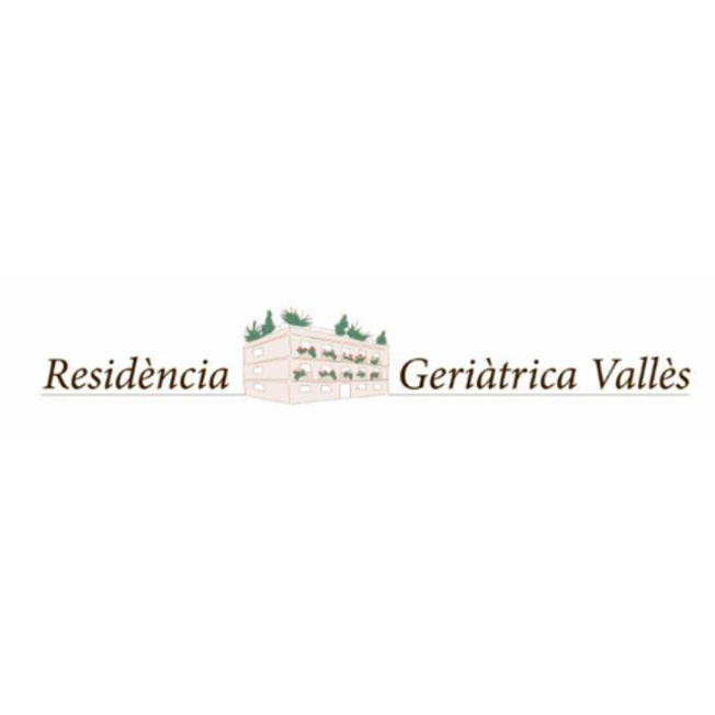 Residencia Valles Logo