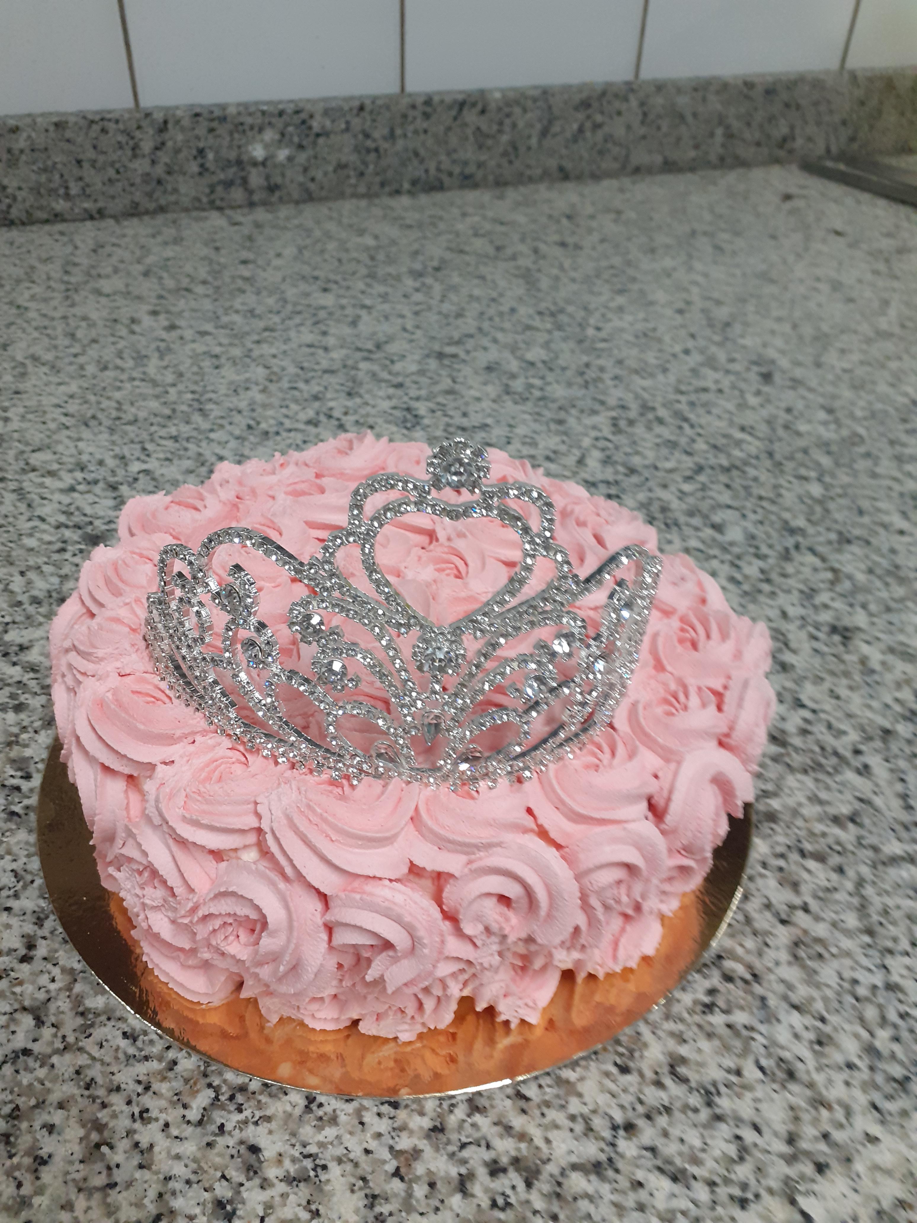 Boulangerie Patisserie Divinti Dg Boulangeries Boulangeries Patisseries Paturages Boulangerie Patisserie Divinti Dg A Paturages Tel Be Local Infobel Be