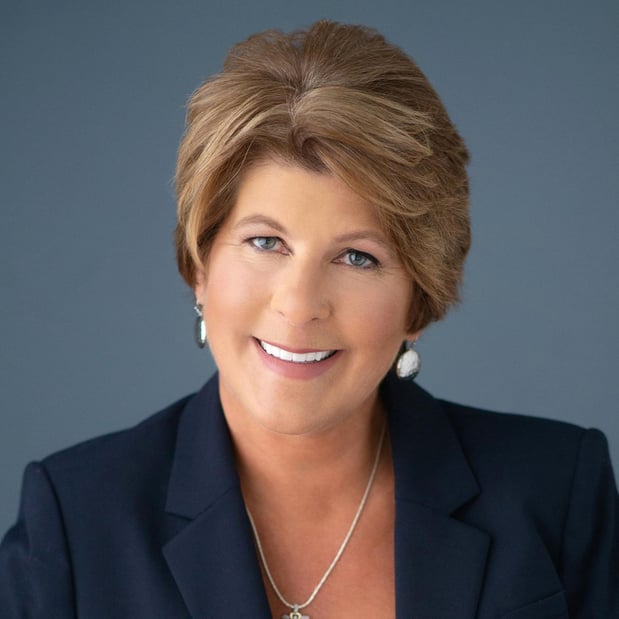 Images Edward Jones - Financial Advisor: Linda L Coules