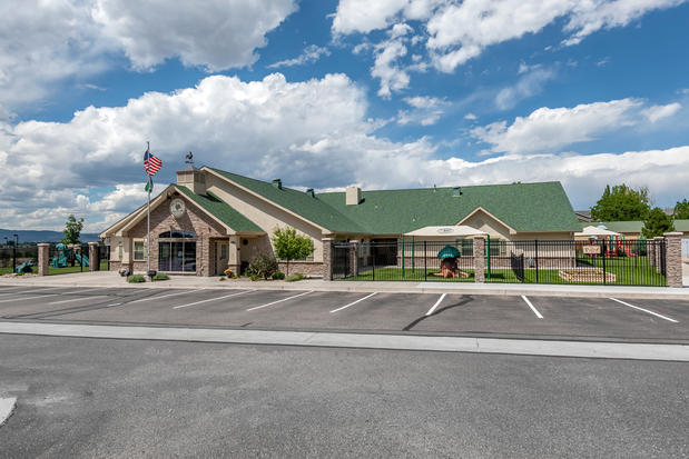 Images Primrose School of Castle Rock