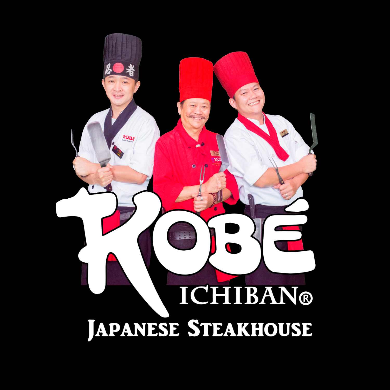 Kobé Japanese Steakhouse - International Drive - Orlando, FL 32819 - (407)203-2803 | ShowMeLocal.com