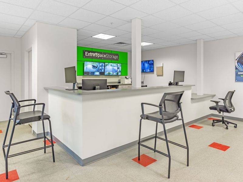 3653_Office