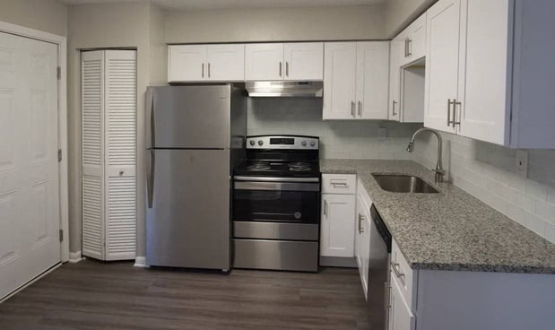 Images The Madison Apartments and Townhomes