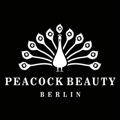 Peacock Beauty Berlin