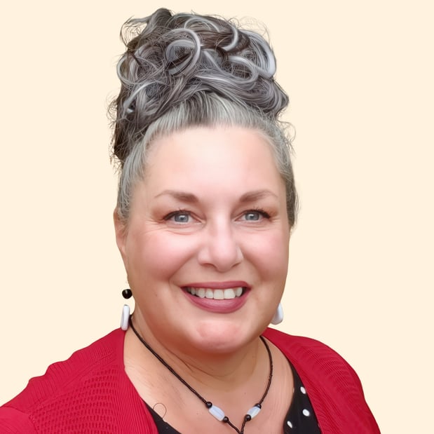 Images Jules Laubenstein, Counselor