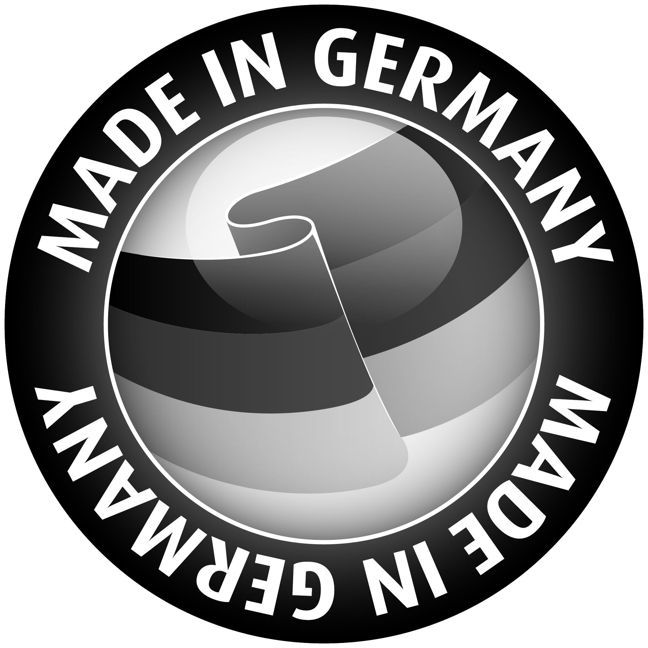 Motorrad Zubehör aus deutscher Herstellung von WUNDERKIND-Custom: Qualität, zertifiziert & sicher