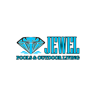 Jewel Pools & Outdoor Living