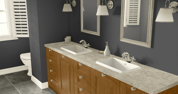 Images Vangura Surfacing Products