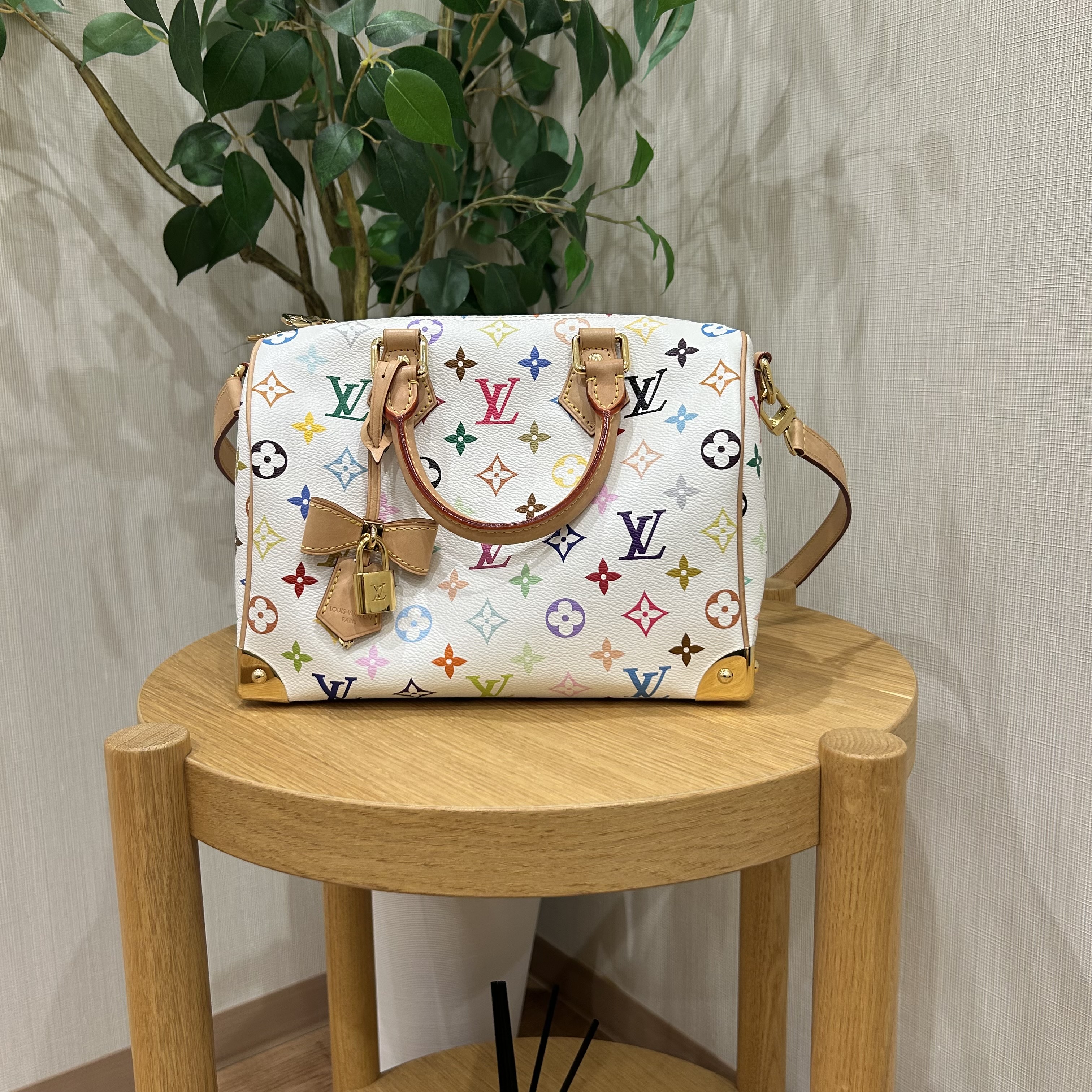 YUMITO様用　売却済 自動分包機｜株式会社ユヤマ｜CPX-45AⅢ(ChartyⅢ)｜中古医療