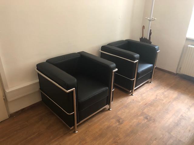 Gloria Implacement eU - AQUA Kooperationspartner des AMS OÖ, Herrenstr 4/1 in Linz