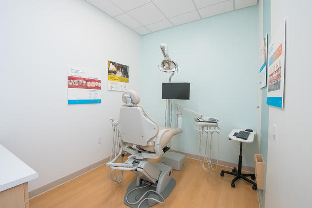 Images Cedar Hills Modern Dentistry