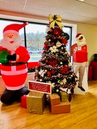 Images Bob Bartlett - State Farm Insurance Agent