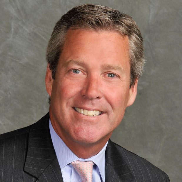Images Edward Jones - Financial Advisor: Tim Lane