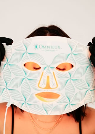 Images Musick Dermatology & Advanced Clinical Spa