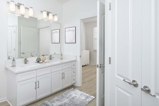 Images Camden Montague Apartments