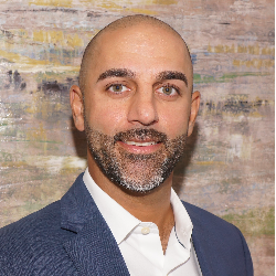 Images Jon Saleem - RBC Wealth Management Financial Advisor