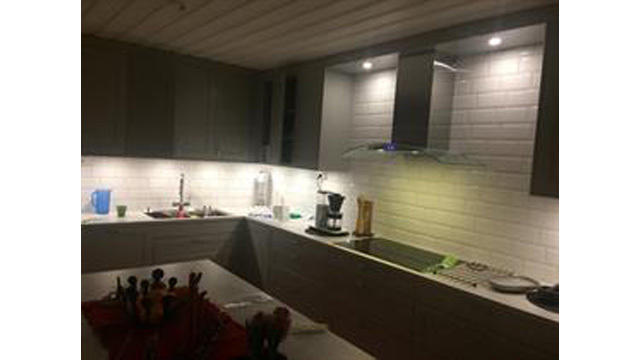 Images TBL Mur & Puts