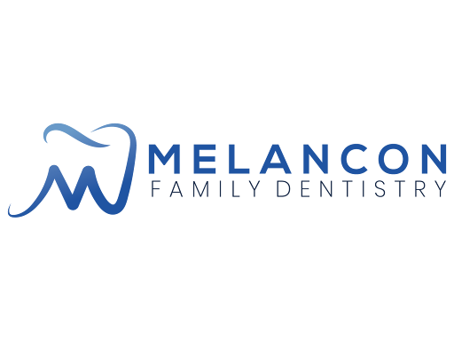 Images Melancon Family Dentistry