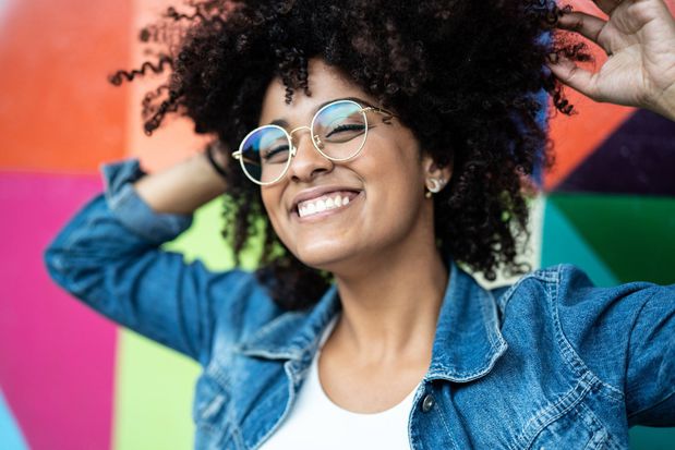 Images York Vision International