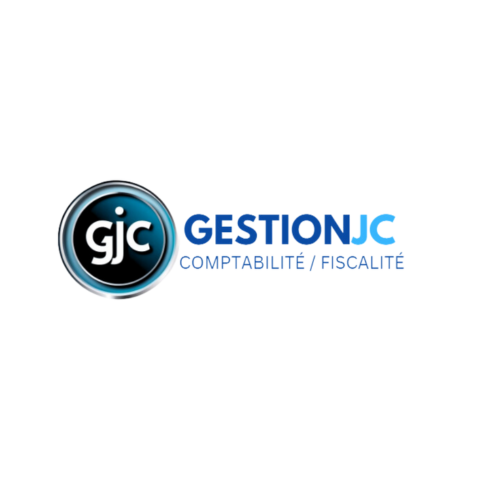 GESTIONJC Inc. Logo