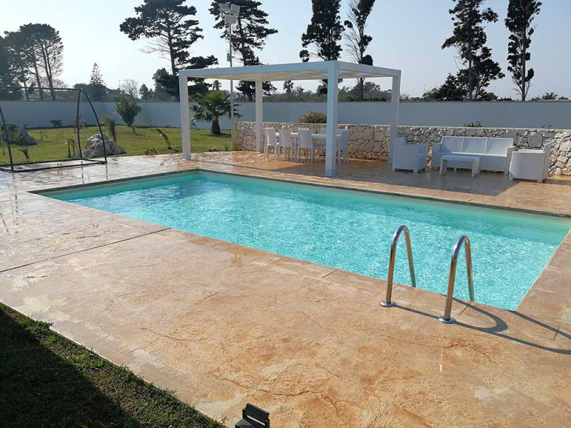Images In Piscine