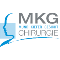 Jörg Olaf Zieron Mund-, Kiefer-, Gesichtschirurgie in Hamburg - Logo