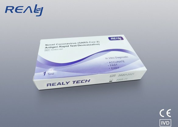 Thorsten Stiefel Schutzausrüstung Brunner & Stiefel, Gartenstr. 2 in Aichtal