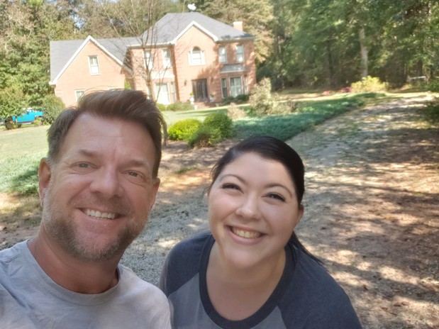 Images Brian Brakefield - State Farm Insurance Agent