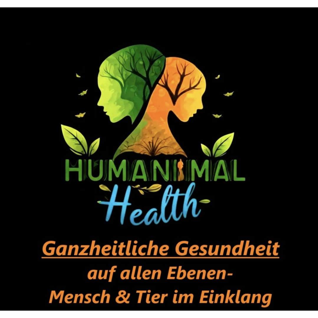 HumanimalHealth  