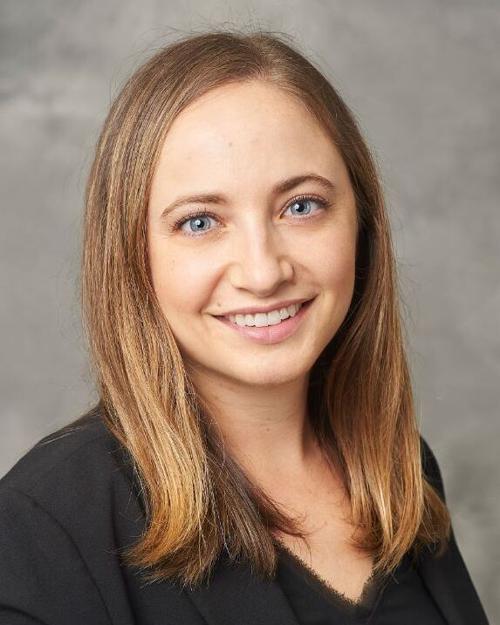 Images Miriam T. Kennelly, MD