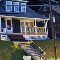 RD's House Repair and Maintenance Image