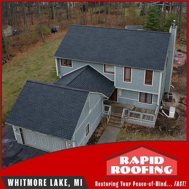 Images Rapid Roofing